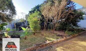 Imagem 7: Casa com 1 dormitório para alugar, 72 m² por R$ 1.600,00/mês - Chácara Machadinho I - Amer