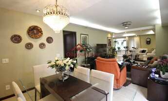 Imagem 7: Venda Apartamento 3 Dormitórios - 176 m² Jardim Paulista