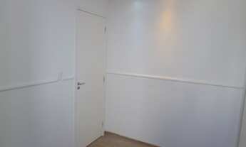 Imagem 6: Apartamento para venda possui 79 metros quadrados com 3 quartos em Aclimação - São Paulo