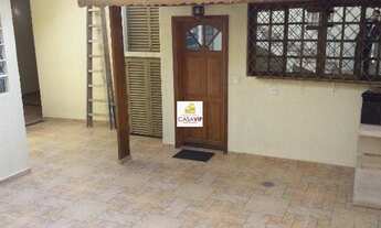 Imagem 5: Casa à venda, Cidade Monções, 196m², 4 dormitórios, 4 vagas!