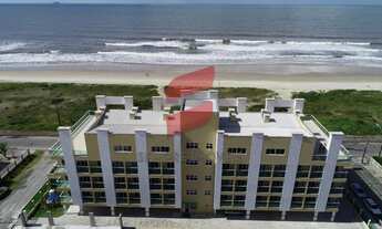 Imagem: STUDIO com 1 dormitório à venda por R$