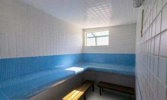 Imagem 2: Flat para locação no Itaim Bibi - Edifício Expert Home Service - Cód. SWV01085