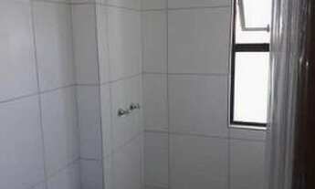 Imagem 6: EC Apartamento com 3 dormitórios