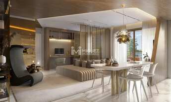 Imagem 6: Rio de Janeiro - Apartamento Padrão - Barra da Tijuca