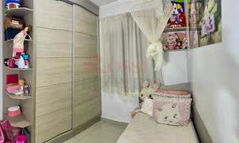 Imagem 6: LINDO APARTAMENTO PARA VENDA