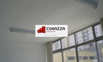 Imagem: SÃO BERNARDO DO CAMPO - Conjunto Comercial/Sala