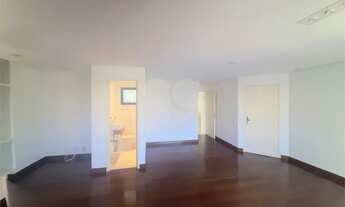 Imagem 5: Apartamento na Chácara Santo Antônio. para alugar com 2 dormitórios, 2 vagas e lazer