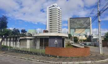 Imagem 2: Casa para venda possui 200 metros quadrados com 3 quartos