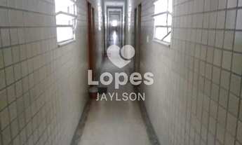 Imagem 4: Kitnet - Cascadura