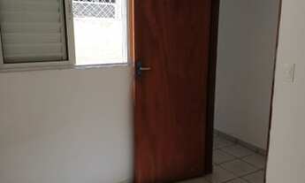 Imagem 6: APARTAMENTO RESIDENCIAL em SÃO PAULO - SP, VILA MERCES