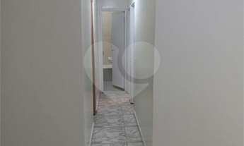 Imagem 5: Apartamento - 02 quartos - Glória