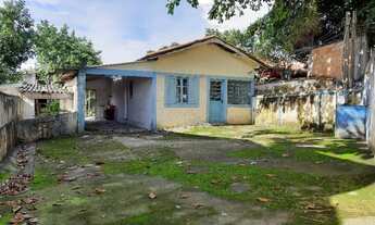 Imagem 3: Terreno 396mts - Comercial ou residencial - Jd Satélite - Ótima Localização