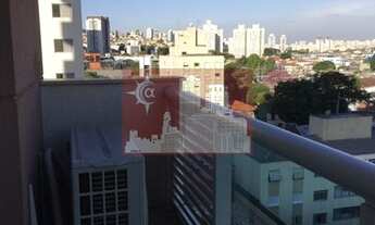 Imagem 7: Sala Comercial- Santana