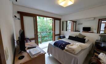 Imagem 4: Casa 180m2, 2 suítes, 2 quartos, Vista, Escritura