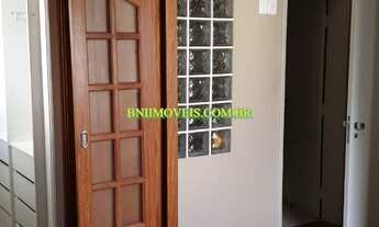 Imagem 3: Apartamento à venda 115M², Moema, São Paulo - São Paulo