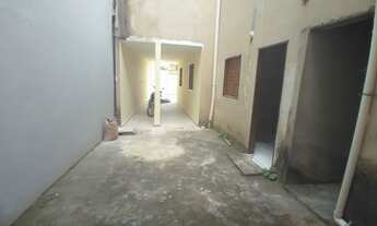 Imagem 4: COMPRE ! 2 casas no bairro São Jacinto