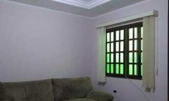 Imagem 5: Guarulhos - Casa Padrão - Vila Renata