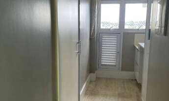 Imagem 7: Apartamento com 3 dormitórios à venda, 123 m² por R$ 1.450.000,00 - Vila Medon - Americana