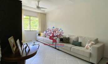 Imagem 2: APARTAMENTO RESIDENCIAL em CAMPINAS - SP, CHÁCARA DA BARRA