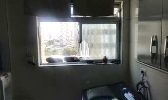 Imagem 3: Apartamento 3 dormitórios no Alto da Mooca