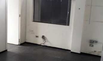 Imagem 5: Guarulhos - Galpão/Depósito/Armazém - Cidade Industrial Satélite de São Paulo