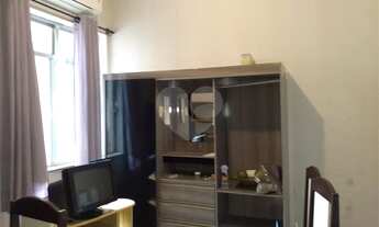 Imagem 6: Apartamento - 03 quartos - Inhaúma