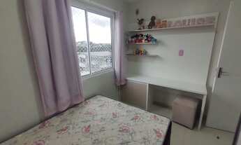 Imagem 5: Apartamento Condomínio Smart Vista do Sol