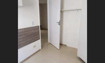 Imagem 6: Apartamento à venda e para locação, Parque Roseira, Carapicuíba, SP