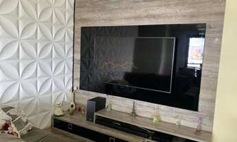 Imagem: SãO BERNARDO DO CAMPO - Padrão - Vila