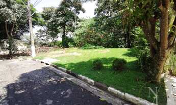 Imagem 4: Arujá - Terreno Padrão - Arujazinho III