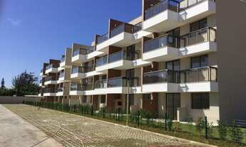 Imagem 7: Apartamento para venda tem 75 metros quadrados com 2 quartos