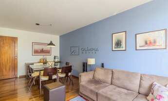 Imagem 7: Venda Apartamento 2 Dormitórios - 80 m² Perdizes