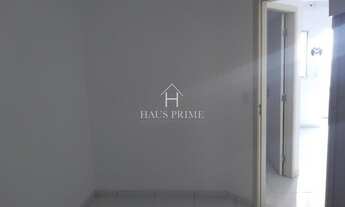 Imagem 5: Venda e locação