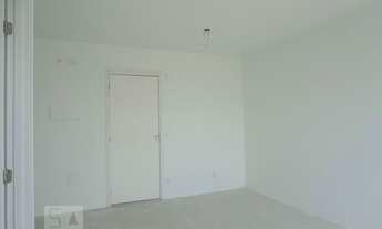 Imagem 4: Apartamento para Aluguel - Vila Re, 1 Quarto, 26 m2