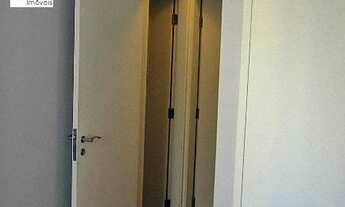 Imagem 6: Apartamento com 2 dormitórios à venda, 105 m² por R$ 1.203.000,00 - Pinheiros - São Paulo