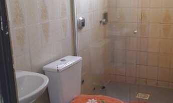 Imagem 2: Casa mobiliada/ Rio Verde. Go. Hospedagem para 12 pessoas