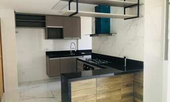 Imagem 2: Apartamento com 4 dormitórios à venda, 162 m² por R$ 1.298.700 - Praia da Costa - Vila Vel