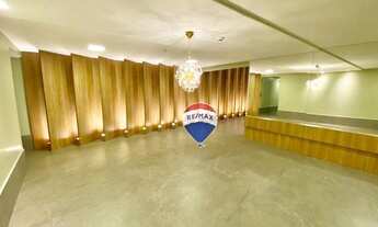 Imagem 4: Apartamento Duplex com 2 dormitórios à venda, 63 m² por R$590.000 La Belle Maison - Norte