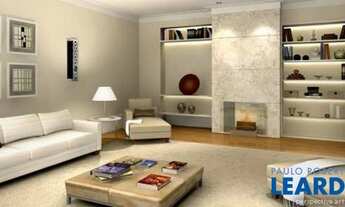 Imagem 4: APARTAMENTO - PANAMBY - SP