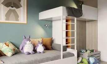 Imagem 4: Leia o Texto e Descubra como comprar seu Imóvel hoje e só começar a pagá-lo daqui a 24 Mes