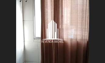 Imagem 11: Sobrado Residencial com 3 dormitórios, 90m² à venda no Ipiranga