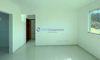 Imagem 4: Apartamento à venda, 2 quartos, Silvestre - VIÇOSA/MG