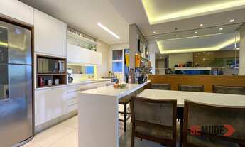 Imagem 3: Apartamento 3 quartos bairro João Paulo - Florianópolis - SC