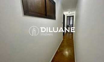 Imagem 6: Rio de Janeiro - Apartamento Padrão - Copacabana