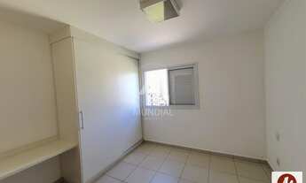 Imagem 7: Apartamento (tipo - padrao) 1 dormitórios/suite, cozinha planejada, elevador, em condomíni