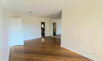 Imagem 7: Apartamento para aluguel com 100 metros quadrados com 3 quartos