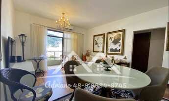 Imagem: Apartamento 2 Dormitórios c/ Suíte, 1