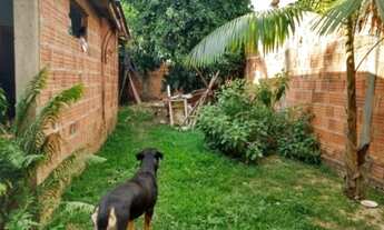 Imagem 6: CASA DISPONIVEL NO BENGUI