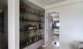 Imagem 4: Apt 04 Quartos Aflitos (VENDO