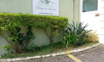 Imagem 7: Vendo terreno 8x16 em ótimo condomínio na Taquara PLANO !!!